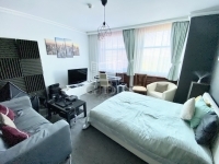 Budapest III. kerület Családi ház 24