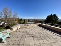 Budapest III. kerület Családi ház 25