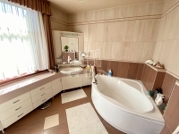 Budapest III. kerület Családi ház 27