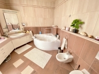 Budapest III. kerület Családi ház 26