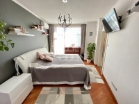 Budapest III. kerület Családi ház 5