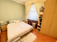 Budapest III. kerület Családi ház 19