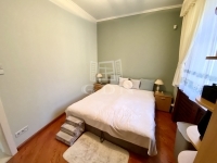 Budapest III. kerület Családi ház 18