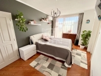 Budapest III. kerület Családi ház 4