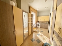 Budapest III. kerület Családi ház 17