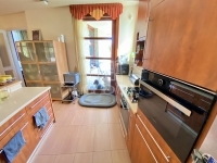 Budapest III. kerület Családi ház 11