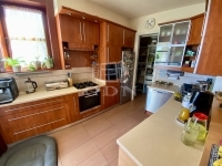 Budapest III. kerület Családi ház 12