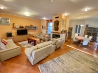 Budapest III. kerület Családi ház 7