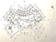 Budapest III. kerület Családi ház 31