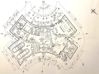 Budapest III. kerület Családi ház 30