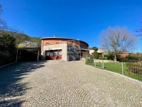 Budapest III. kerület Családi ház 3