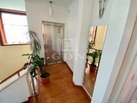 Budapest III. kerület Családi ház 14