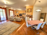 Budapest III. kerület Családi ház 8