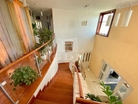 Budapest III. kerület Családi ház 10