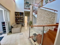 Budapest III. kerület Családi ház 6