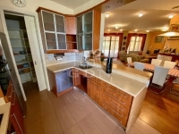 Budapest III. kerület Családi ház 13