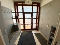 Budapest III. kerület Családi ház 16