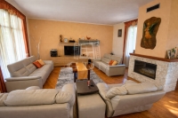 Budapest III. kerület Családi ház 9