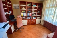 Budapest III. kerület Családi ház 15