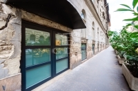 Budapest VI. kerület Офис 30
