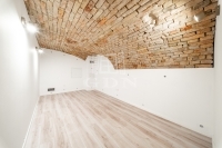 Budapest VI. kerület Офис 16