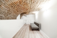 Budapest VI. kerület Офис 17