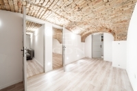 Budapest VI. kerület Офис 21