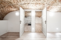 Budapest VI. kerület Офис 23