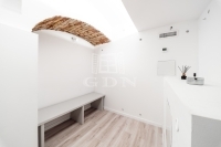 Budapest VI. kerület Офис 14