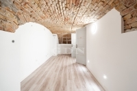 Budapest VI. kerület Офис 15