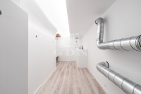 Budapest VI. kerület Офис 22