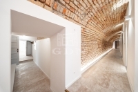 Budapest VI. kerület Офис 12