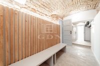 Budapest VI. kerület Офис 13