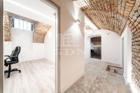 Budapest VI. kerület Офис 3