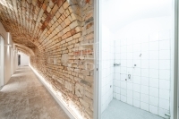 Budapest VI. kerület Офис 20