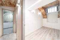 Budapest VI. kerület Офис 19