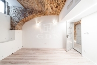 Budapest VI. kerület Офис 1