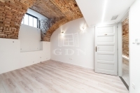 Budapest VI. kerület Офис 2