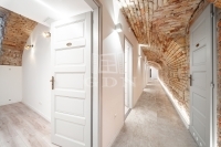 Budapest VI. kerület Офис 24