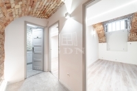 Budapest VI. kerület Офис 25