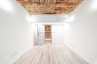 Budapest VI. kerület Офис 27