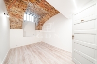 Budapest VI. kerület Офис 28