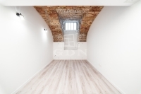 Budapest VI. kerület Офис 29