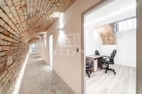 Budapest VI. kerület Офис 4