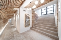 Budapest VI. kerület Офис 0