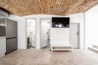 Budapest VI. kerület Офис 8