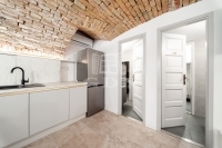 Budapest VI. kerület Офис 9