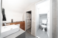 Budapest VI. kerület Офис 11