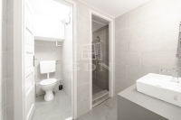 Budapest VI. kerület Офис 26