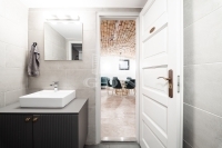 Budapest VI. kerület Офис 10